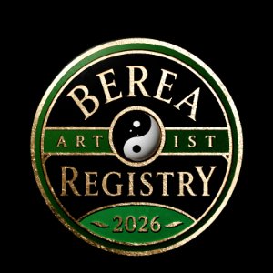 Berea KY Artist Registry